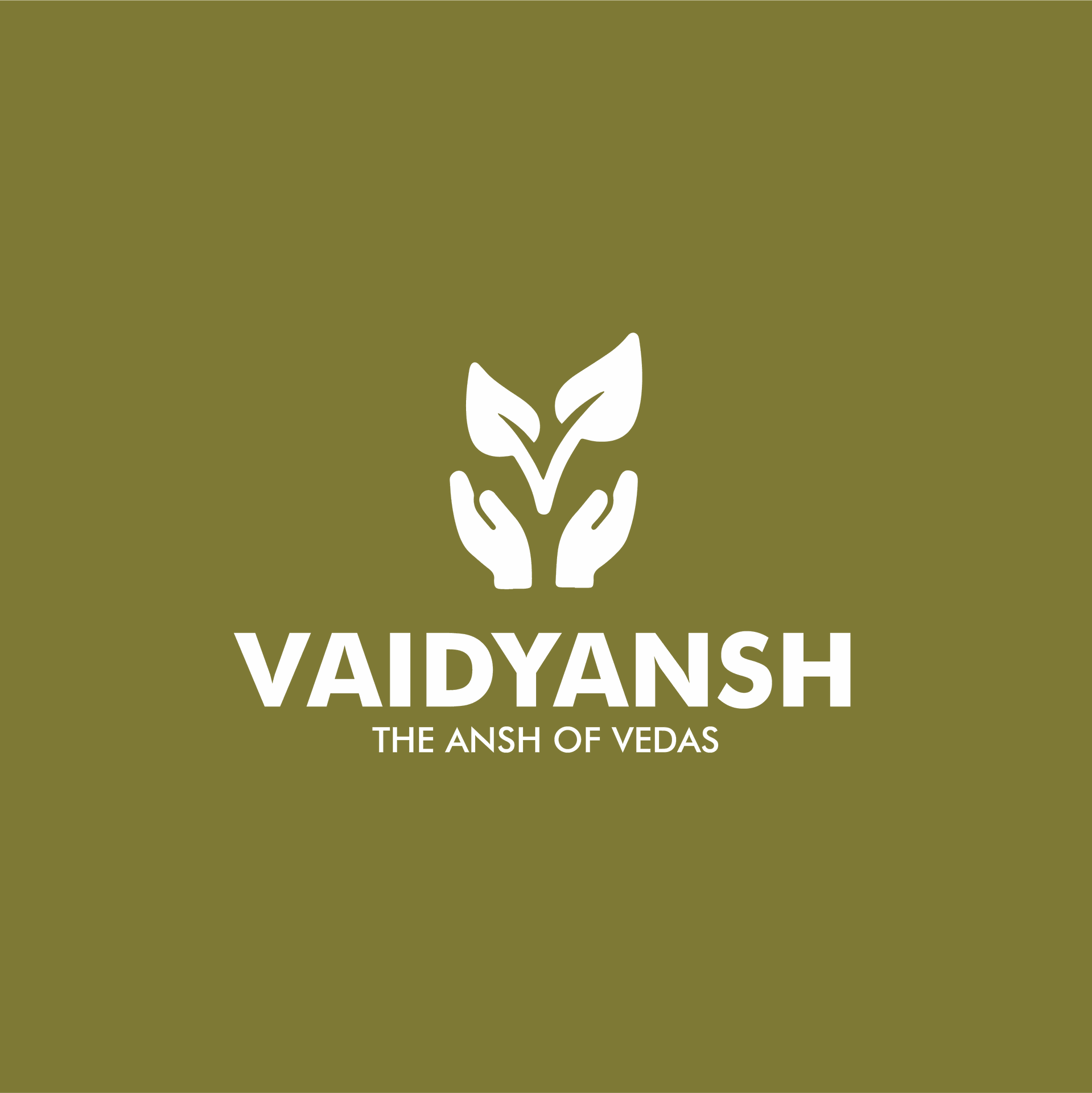 Vaidyansh Ayurvedic Innovations